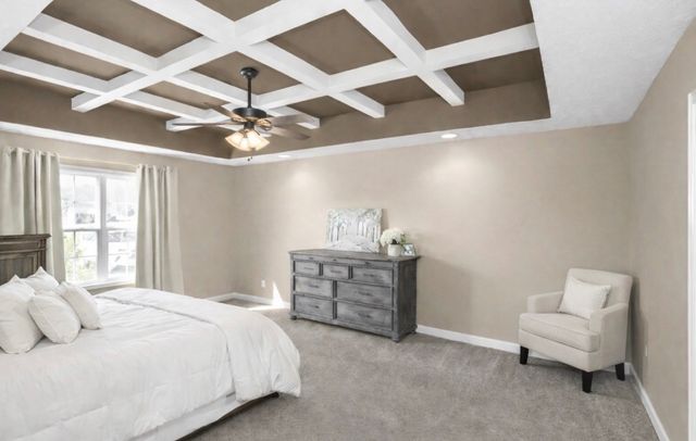 594 Keytown Rd, Portland, TN 37148