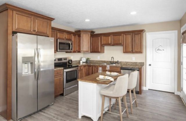 594 Keytown Rd, Portland, TN 37148