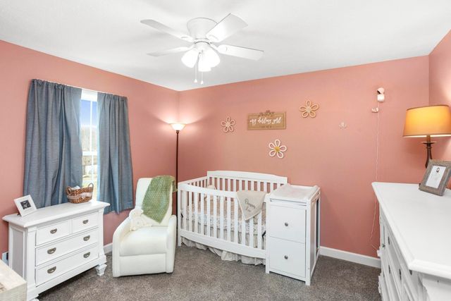 594 Keytown Rd, Portland, TN 37148