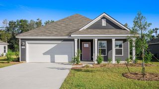 2740 Riverboat Way, Conway, SC 29526