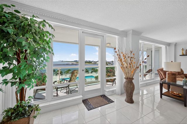 2100 S OCEAN LN 508, Fort Lauderdale, FL 33316