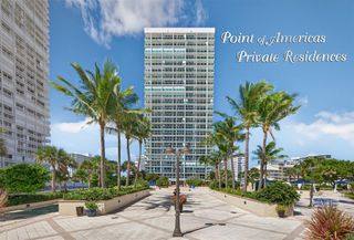 2100 S OCEAN LN 508, Fort Lauderdale, FL 33316