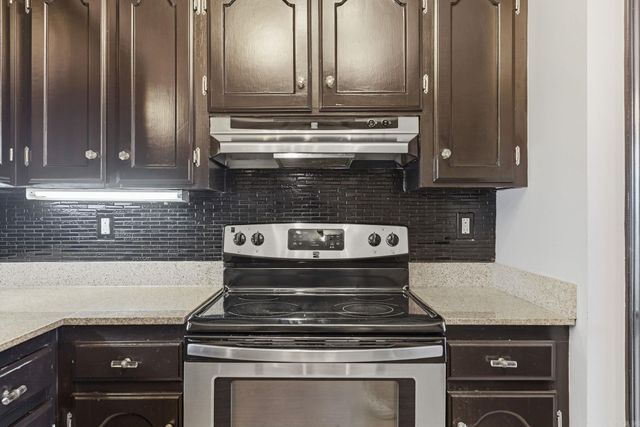 28 Sunset Loop, Lonoke, AR 72086