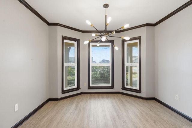 28 Sunset Loop, Lonoke, AR 72086