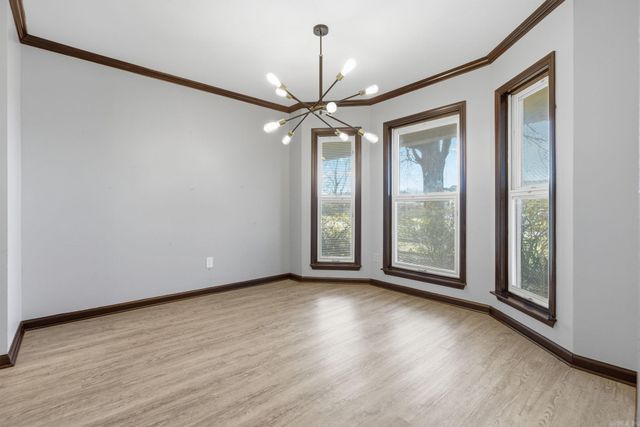 28 Sunset Loop, Lonoke, AR 72086