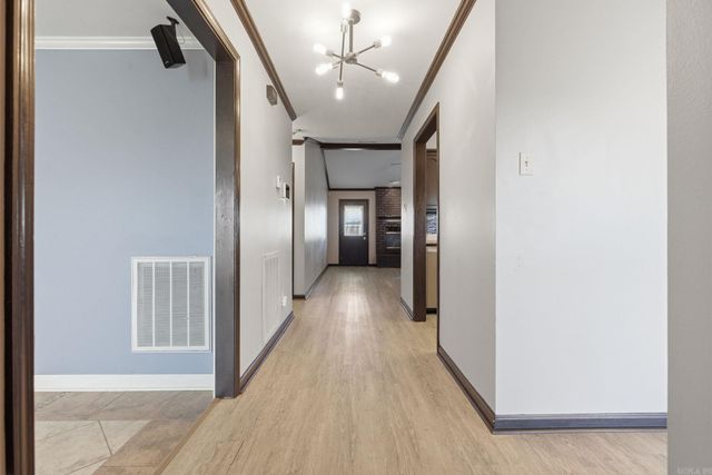 28 Sunset Loop, Lonoke, AR 72086