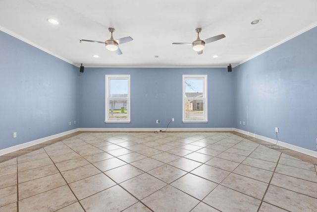 28 Sunset Loop, Lonoke, AR 72086