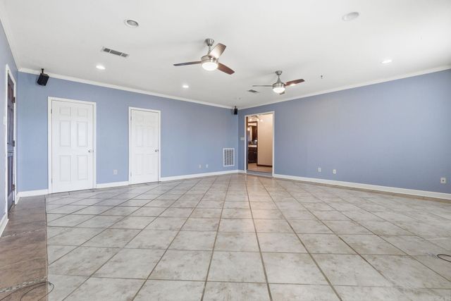 28 Sunset Loop, Lonoke, AR 72086