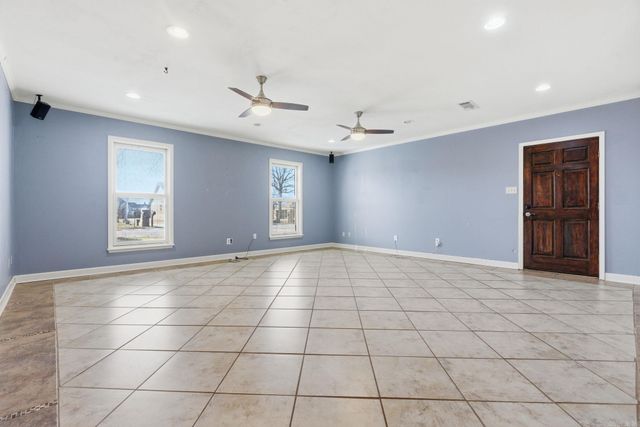 28 Sunset Loop, Lonoke, AR 72086