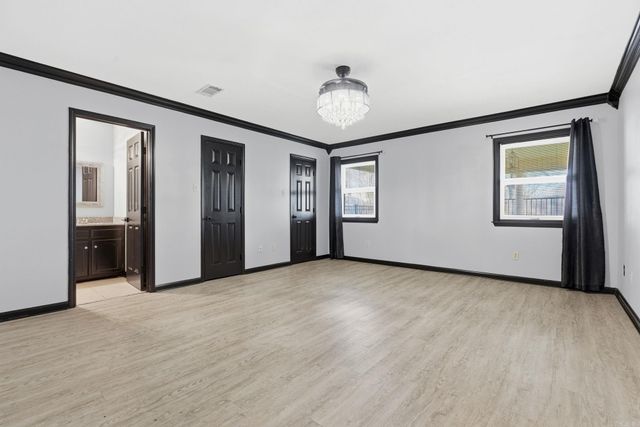 28 Sunset Loop, Lonoke, AR 72086