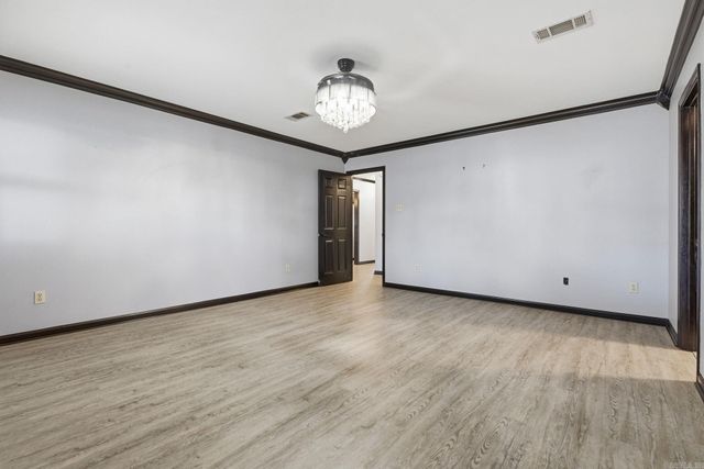 28 Sunset Loop, Lonoke, AR 72086