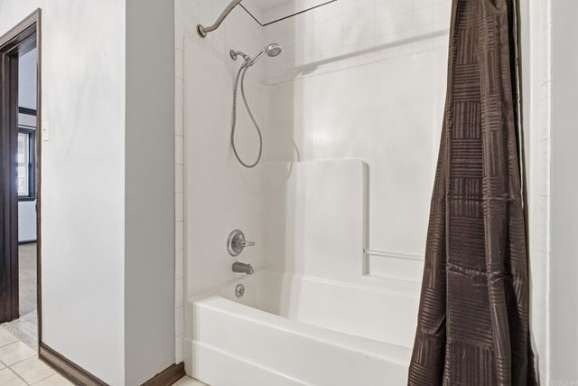 28 Sunset Loop, Lonoke, AR 72086