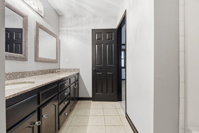 28 Sunset Loop, Lonoke, AR 72086