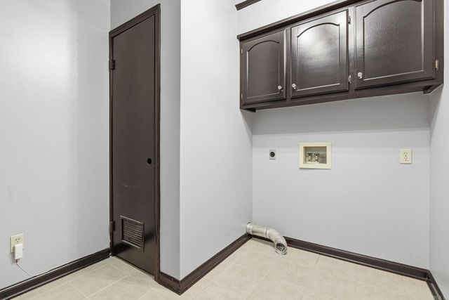 28 Sunset Loop, Lonoke, AR 72086