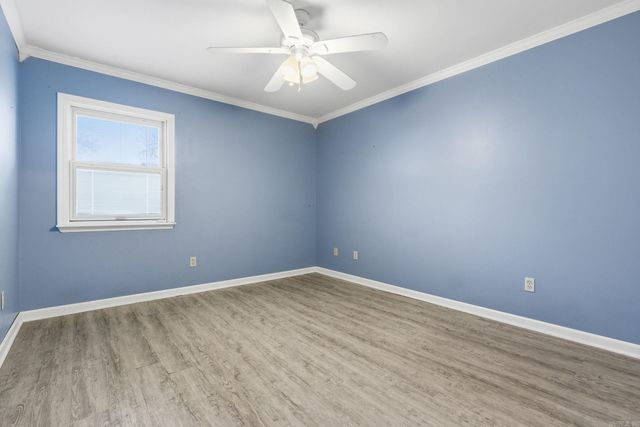 28 Sunset Loop, Lonoke, AR 72086