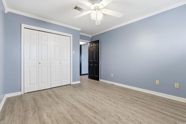 28 Sunset Loop, Lonoke, AR 72086