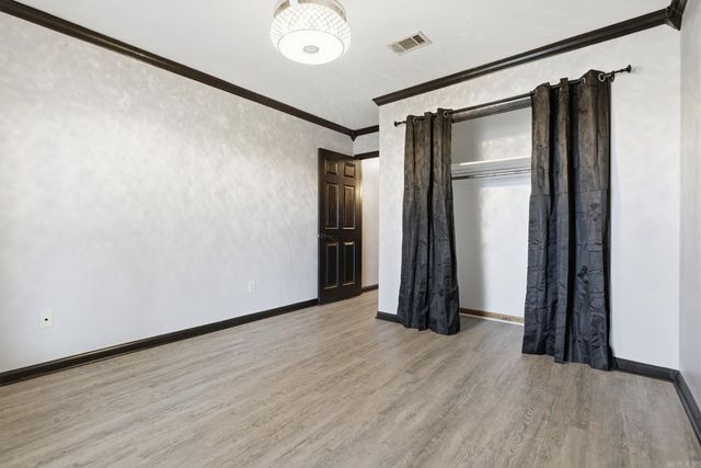 28 Sunset Loop, Lonoke, AR 72086