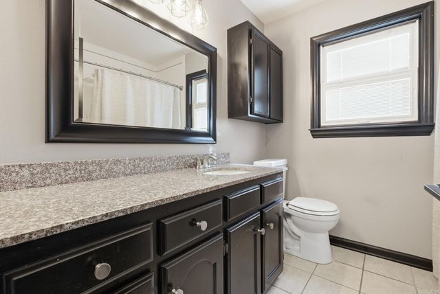 28 Sunset Loop, Lonoke, AR 72086