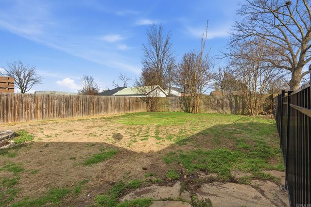 28 Sunset Loop, Lonoke, AR 72086