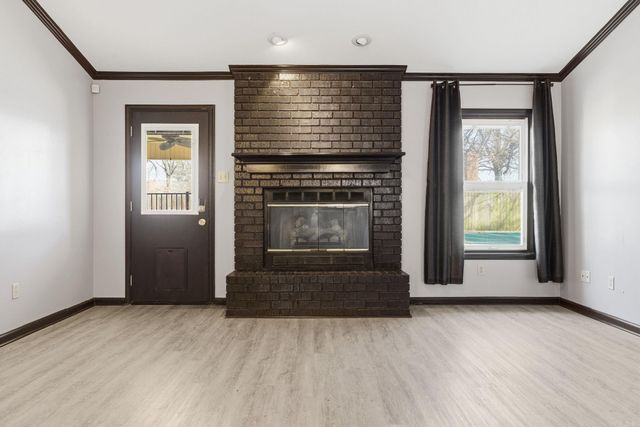 28 Sunset Loop, Lonoke, AR 72086