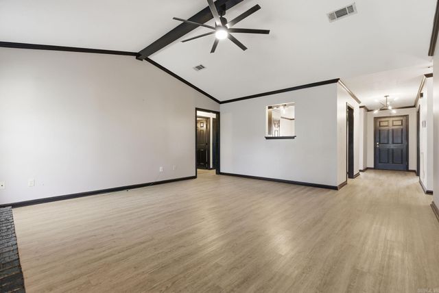 28 Sunset Loop, Lonoke, AR 72086