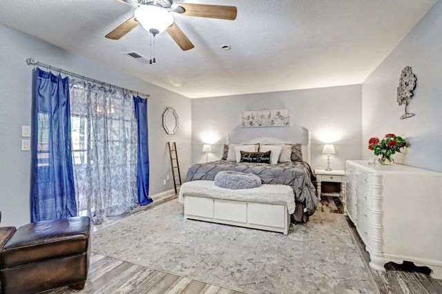 355 ESPERANZA Drive, Bosque Farms, NM 87068