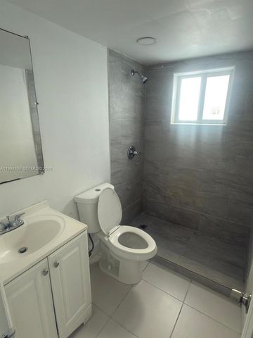 2622 NW 24th St 1B, Miami, FL 33142