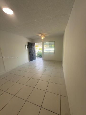 2622 NW 24th St 1B, Miami, FL 33142