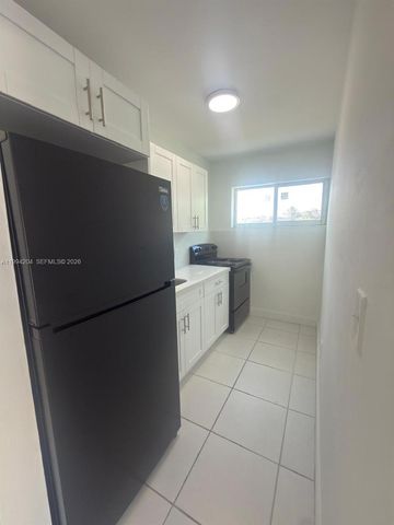 2622 NW 24th St 1B, Miami, FL 33142