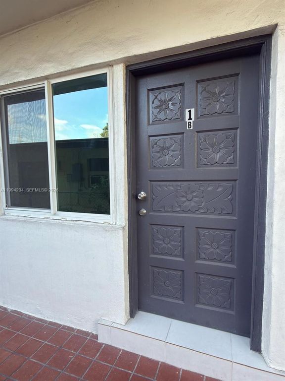 2622 NW 24th St 1B, Miami, FL 33142