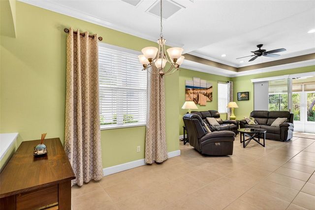 2334 OAKLEY GREEN DRIVE, Sun City Center, FL 33573