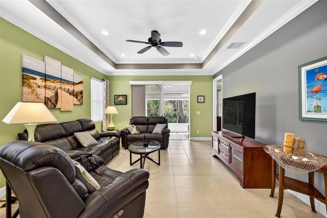 2334 OAKLEY GREEN DRIVE, Sun City Center, FL 33573