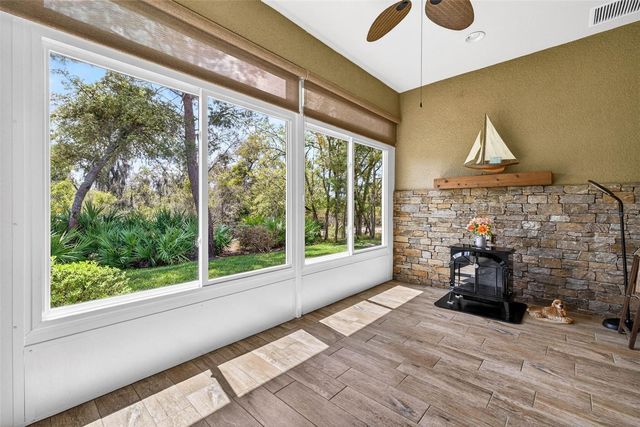 2334 OAKLEY GREEN DRIVE, Sun City Center, FL 33573