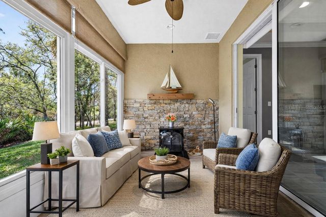 2334 OAKLEY GREEN DRIVE, Sun City Center, FL 33573