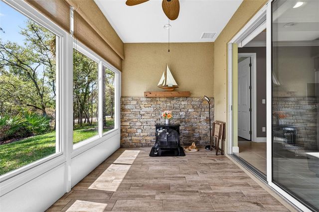 2334 OAKLEY GREEN DRIVE, Sun City Center, FL 33573