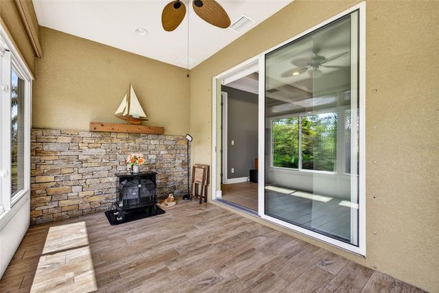 2334 OAKLEY GREEN DRIVE, Sun City Center, FL 33573