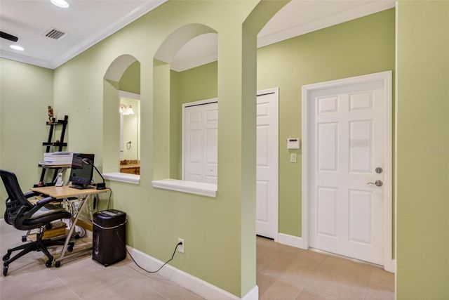 2334 OAKLEY GREEN DRIVE, Sun City Center, FL 33573