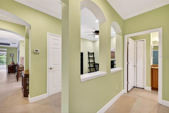 2334 OAKLEY GREEN DRIVE, Sun City Center, FL 33573