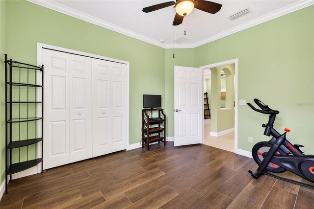 2334 OAKLEY GREEN DRIVE, Sun City Center, FL 33573