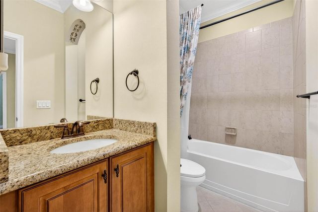 2334 OAKLEY GREEN DRIVE, Sun City Center, FL 33573