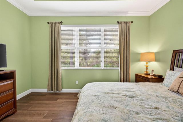 2334 OAKLEY GREEN DRIVE, Sun City Center, FL 33573