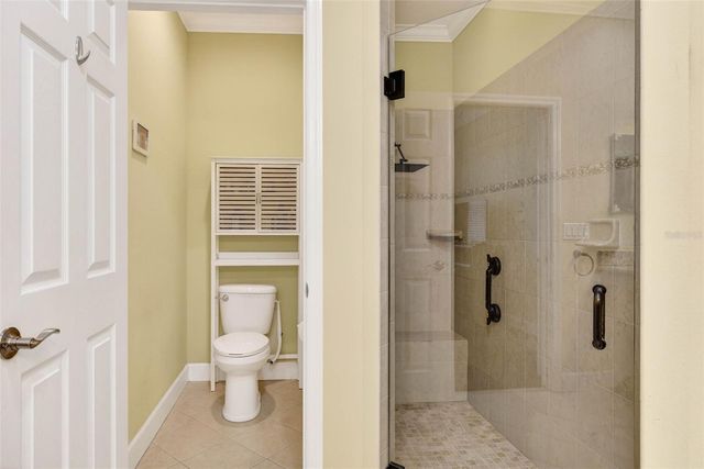 2334 OAKLEY GREEN DRIVE, Sun City Center, FL 33573