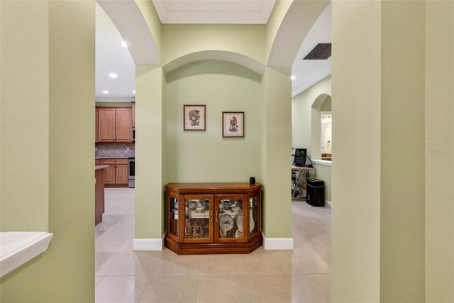 2334 OAKLEY GREEN DRIVE, Sun City Center, FL 33573