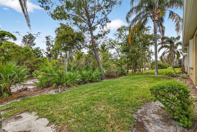 2334 OAKLEY GREEN DRIVE, Sun City Center, FL 33573