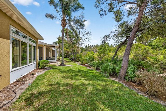 2334 OAKLEY GREEN DRIVE, Sun City Center, FL 33573