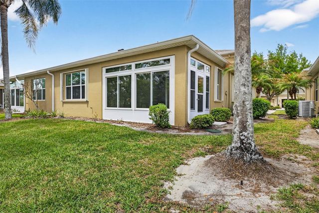 2334 OAKLEY GREEN DRIVE, Sun City Center, FL 33573