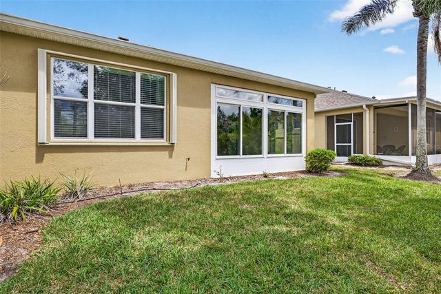 2334 OAKLEY GREEN DRIVE, Sun City Center, FL 33573