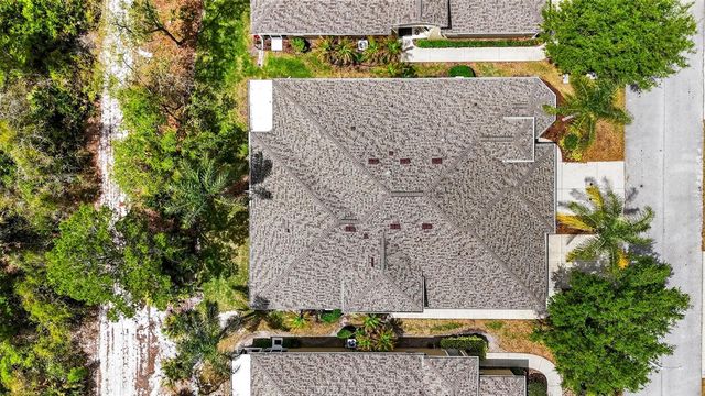 2334 OAKLEY GREEN DRIVE, Sun City Center, FL 33573