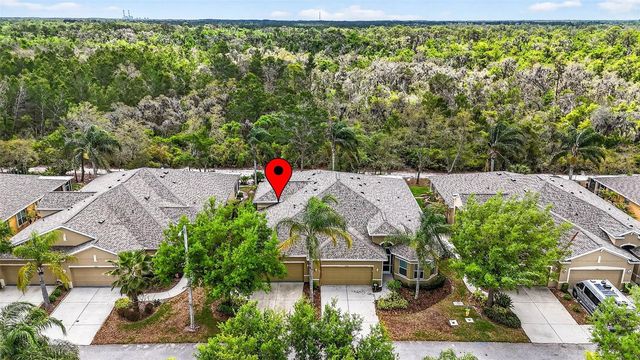 2334 OAKLEY GREEN DRIVE, Sun City Center, FL 33573