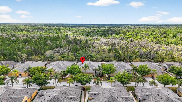 2334 OAKLEY GREEN DRIVE, Sun City Center, FL 33573